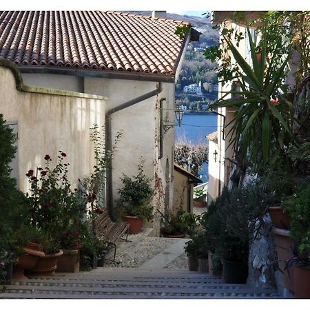 Isola Bella Apartments - Via Villa 9 Stresa Dış mekan fotoğraf